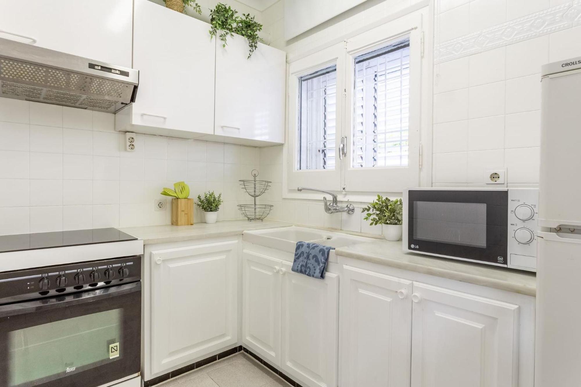 Apartamento Bohemia L' Escala Εξωτερικό φωτογραφία